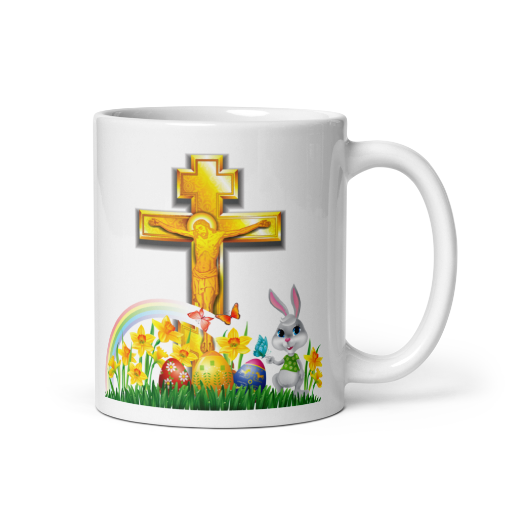 EASTER