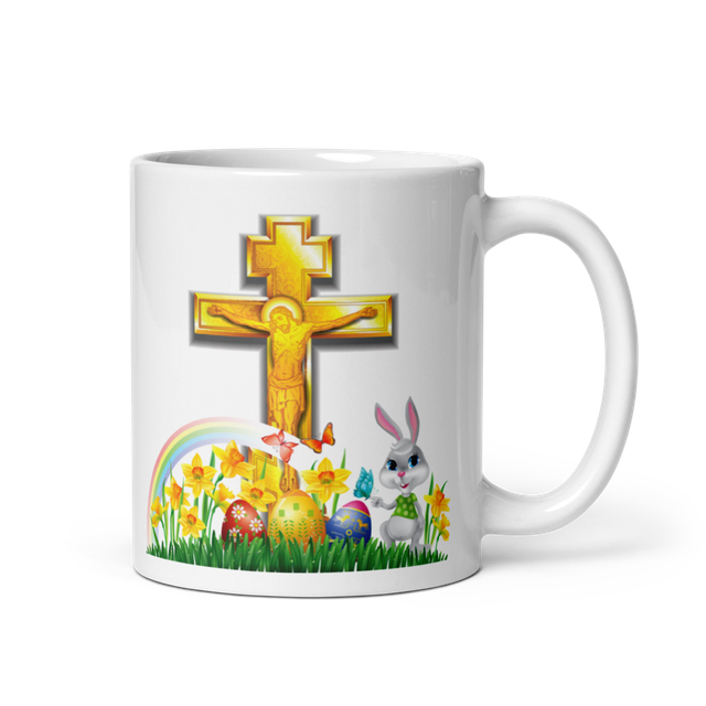 EASTER