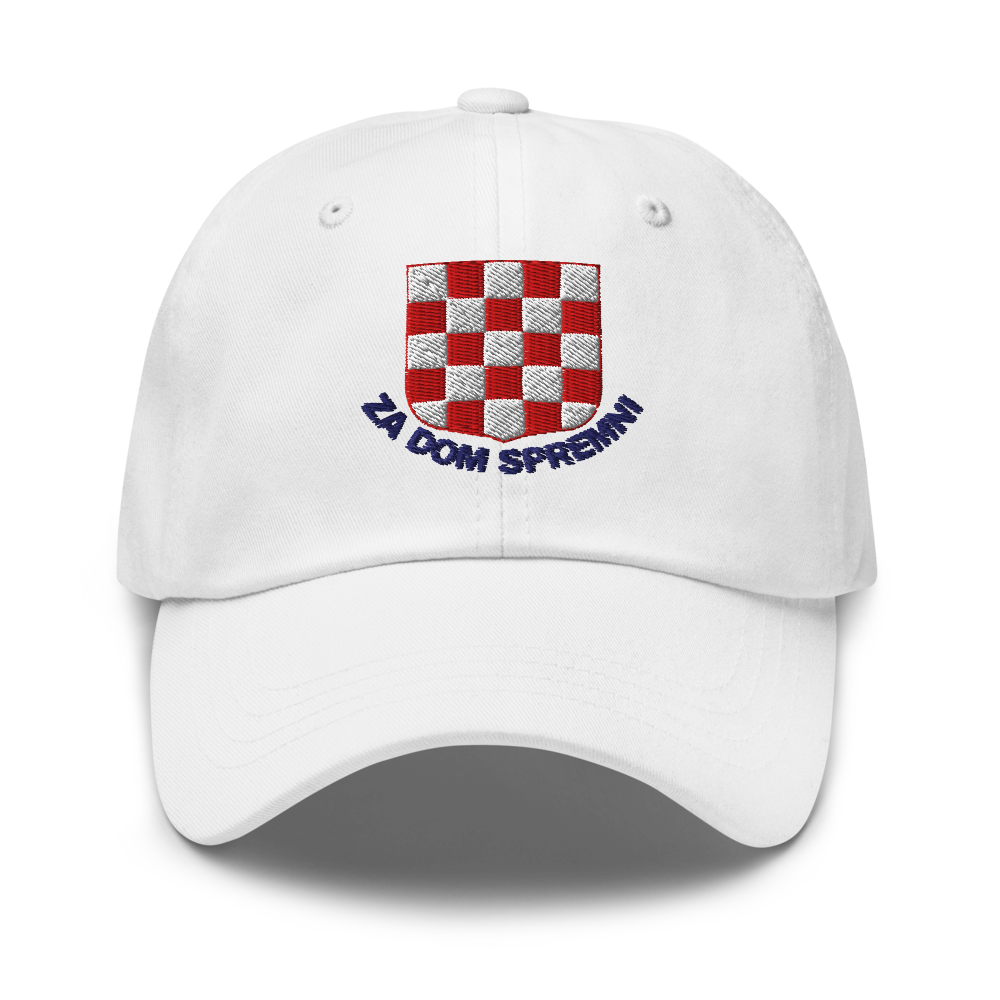 CROATIA