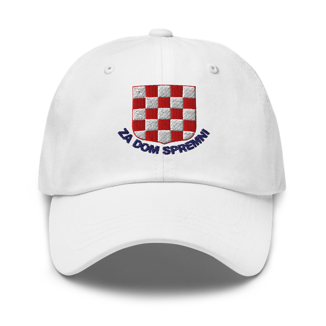 CROATIA