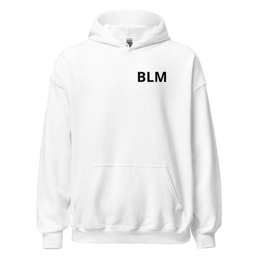 BLM