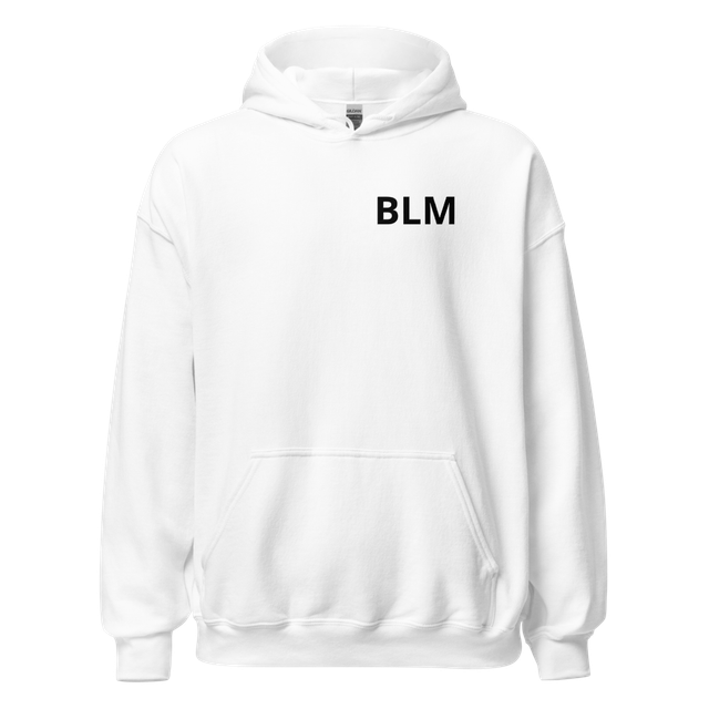 BLM