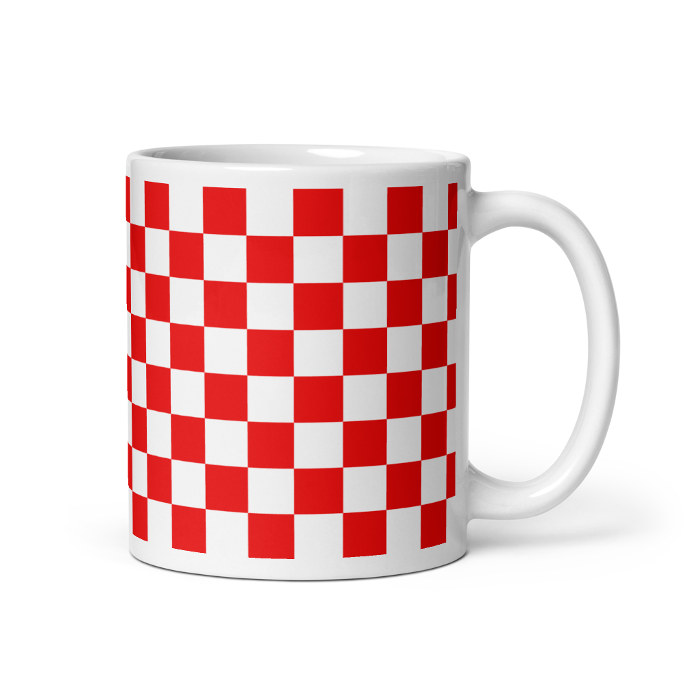 CROATIA