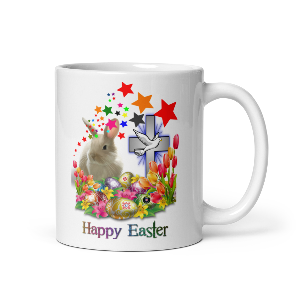 EASTER