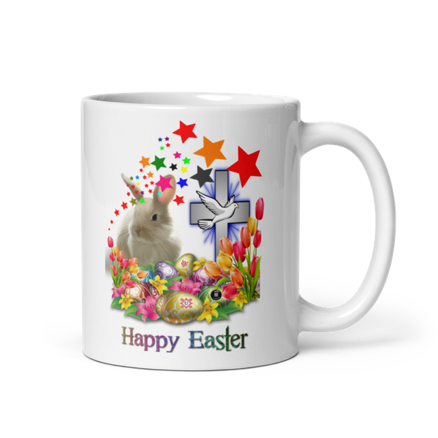 EASTER