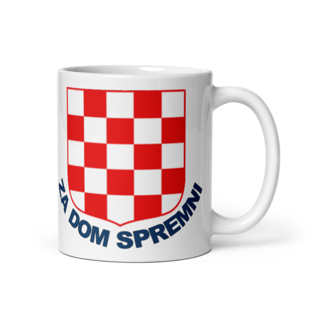 CROATIA