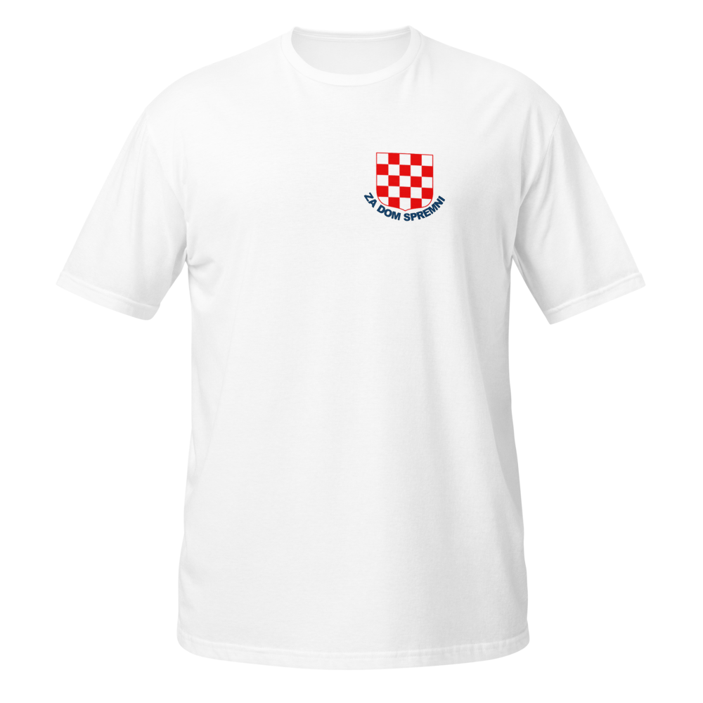 CROATIA