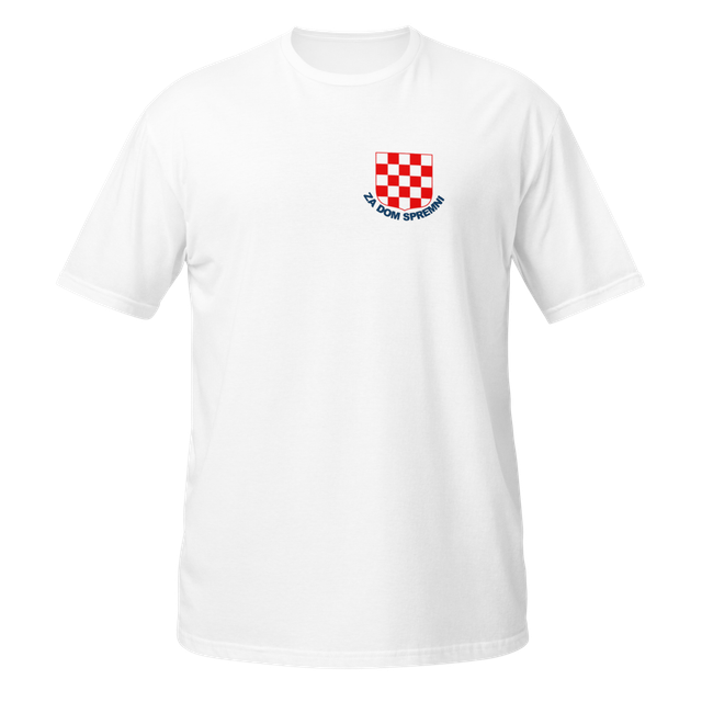 CROATIA