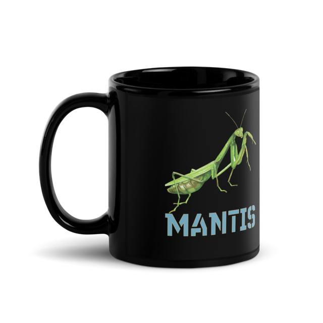 MANTIS