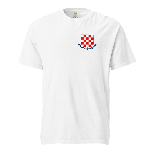 CROATIA