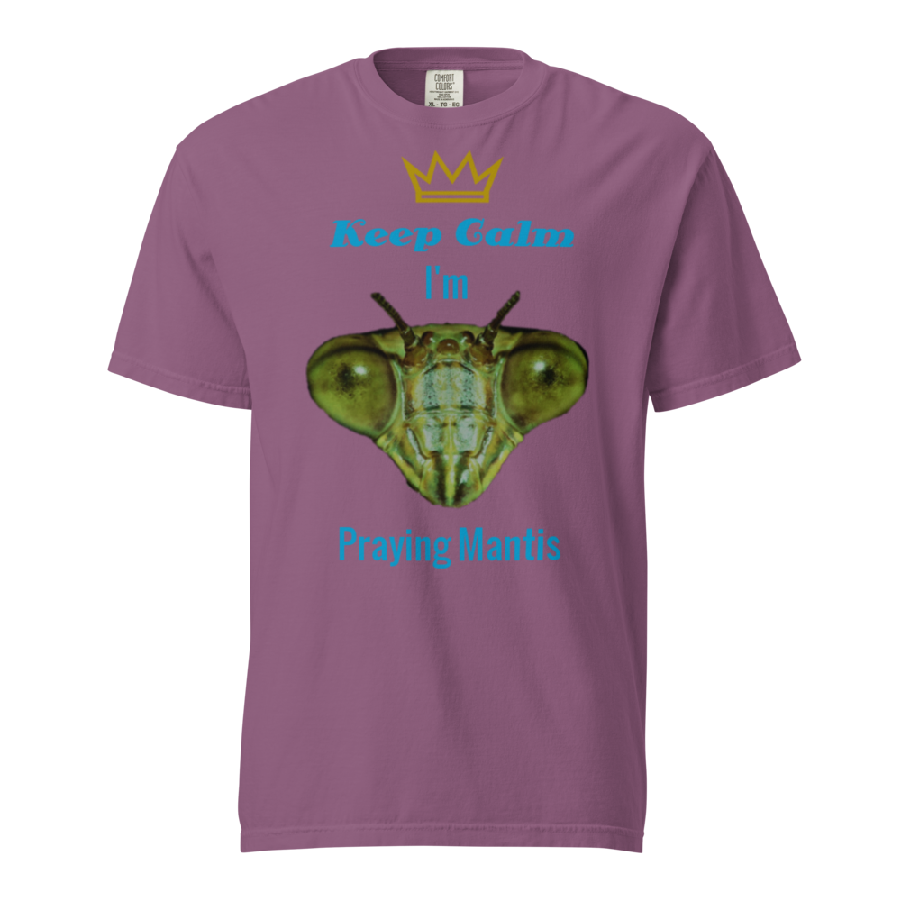MANTIS
