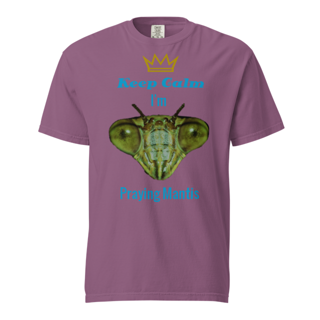 MANTIS