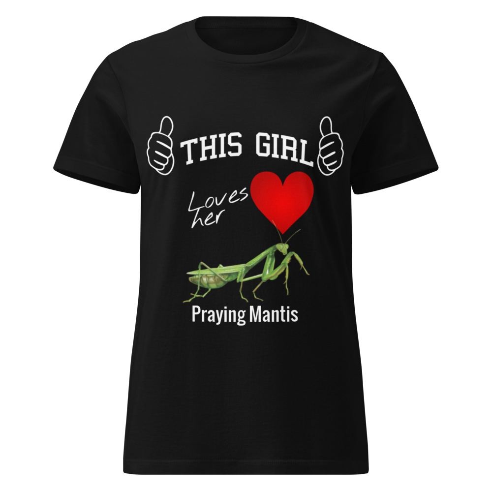 MANTIS