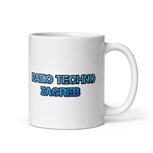 RADIO TECHNO ZAGREB