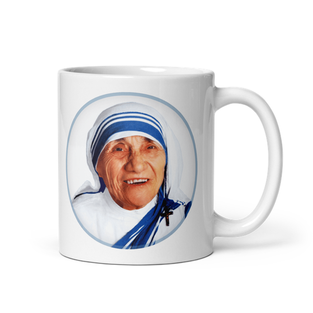 TERESA