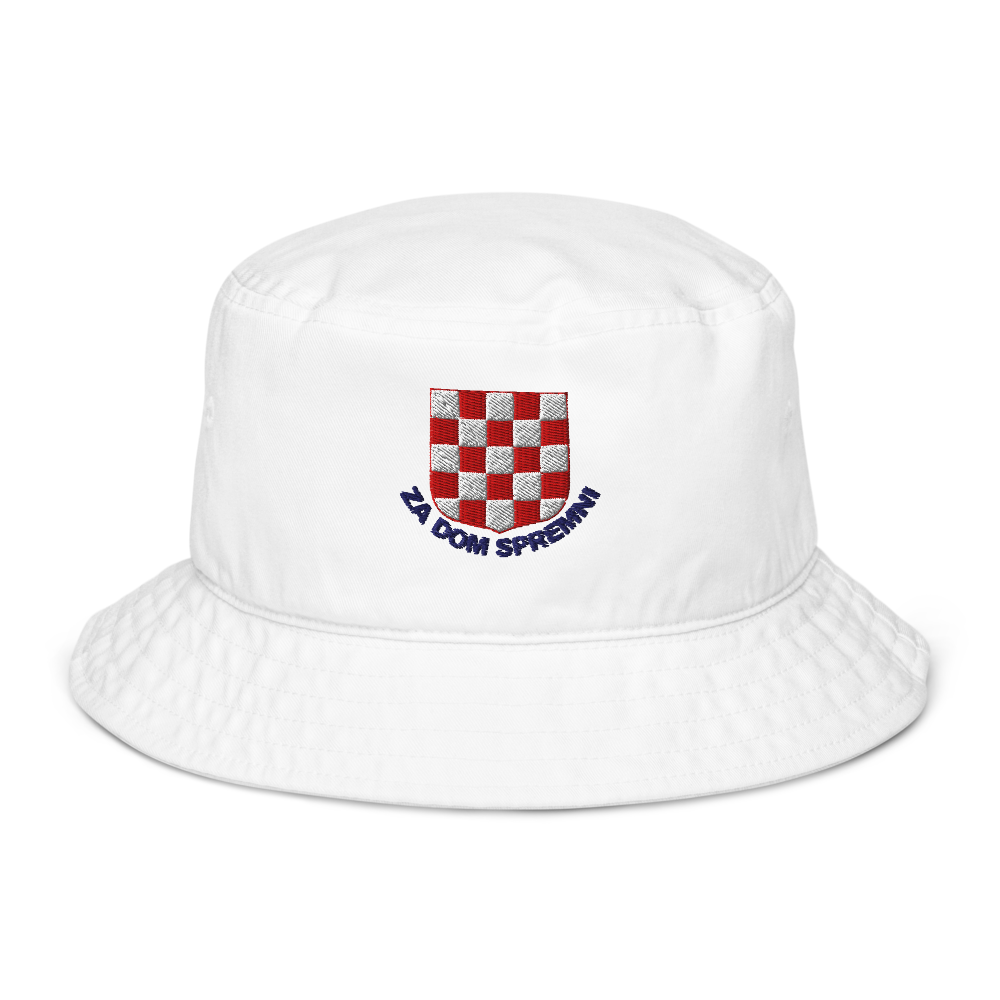 CROATIA