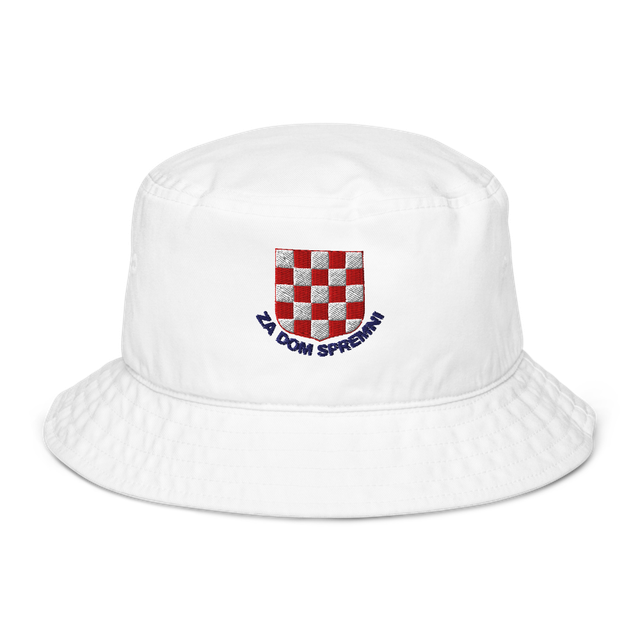 CROATIA