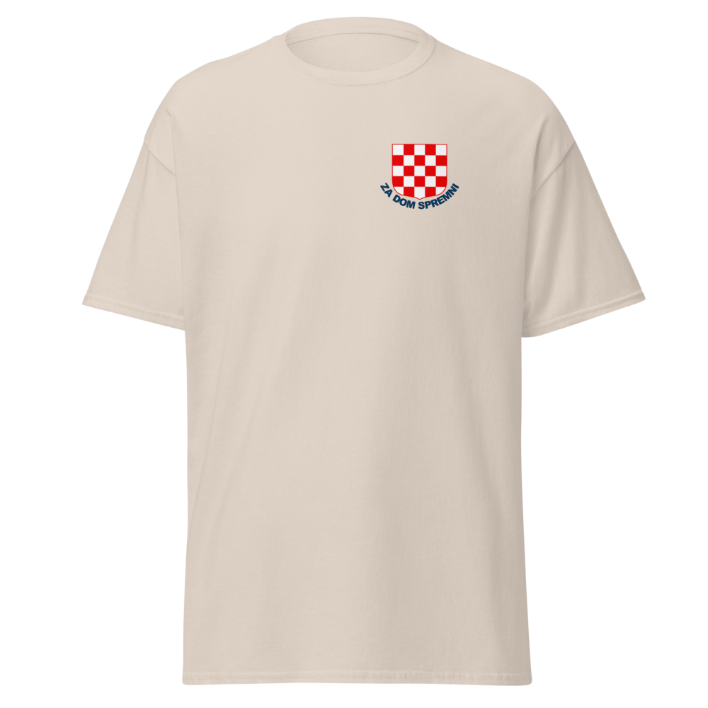 CROATIA