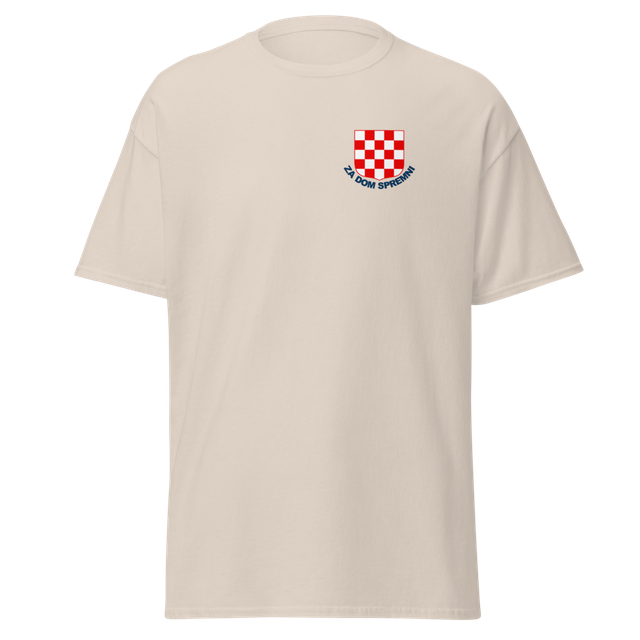 CROATIA