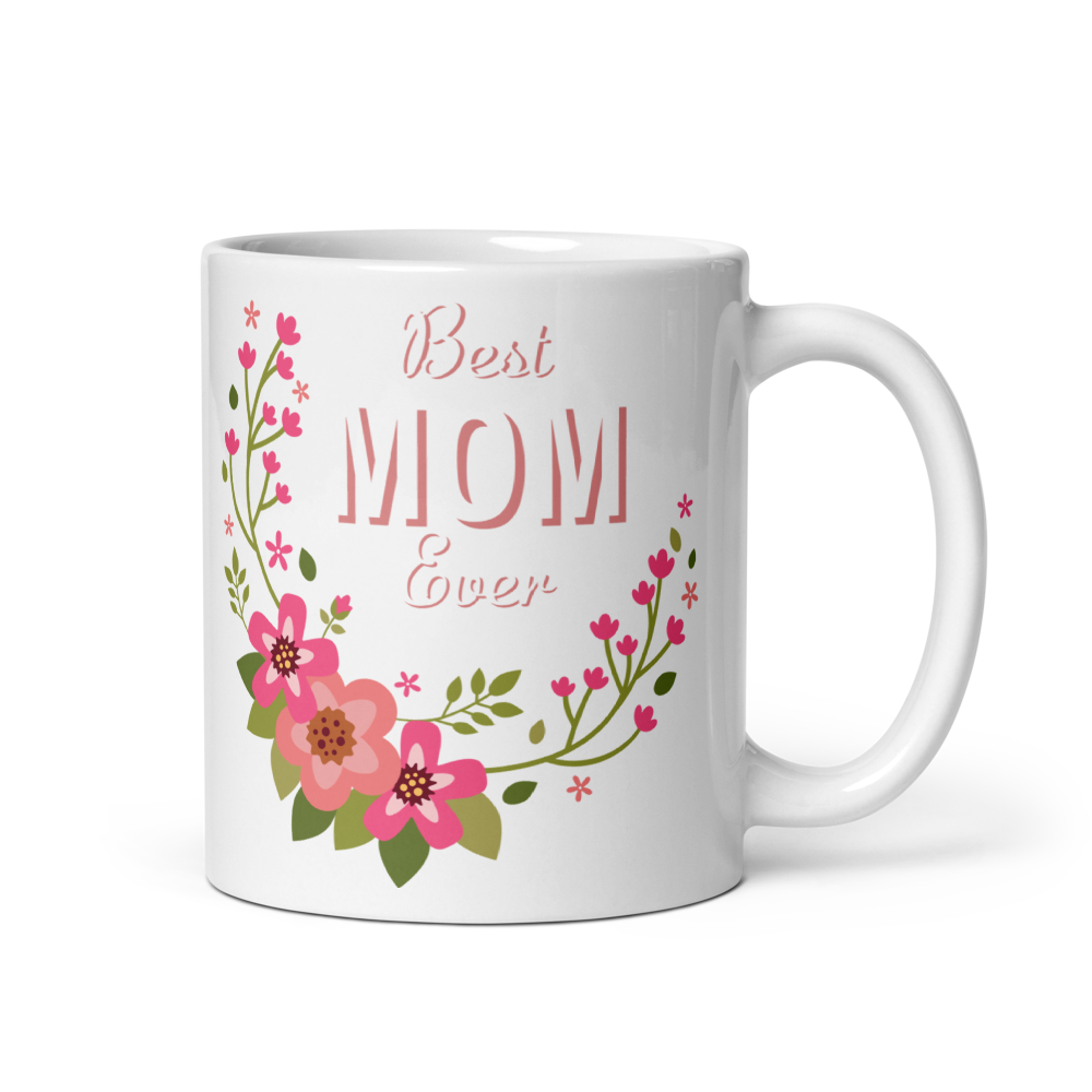MOTHER