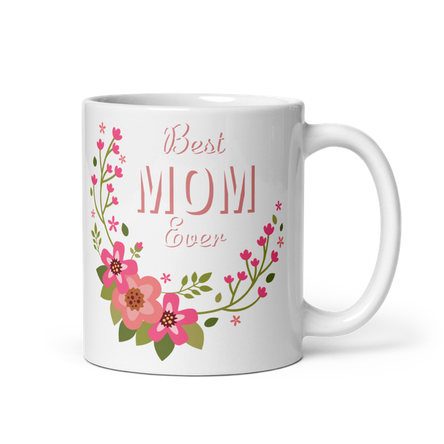 MOTHER