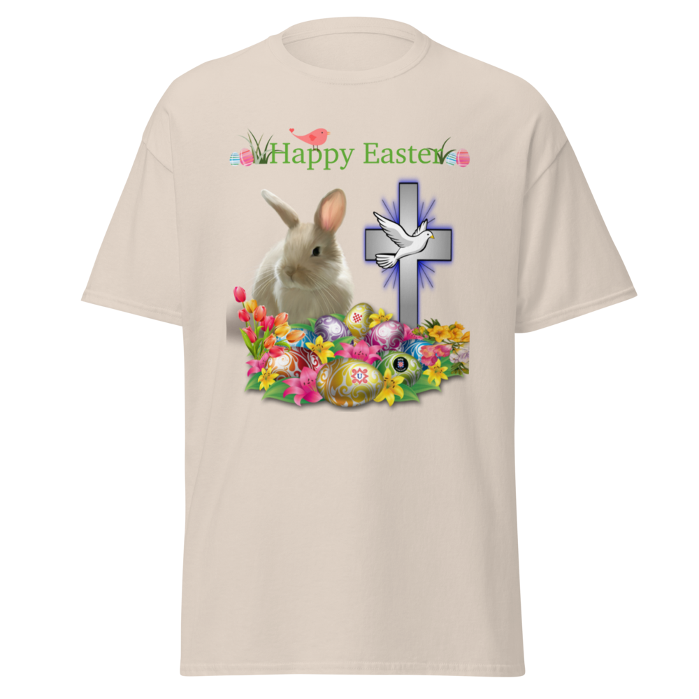 EASTER