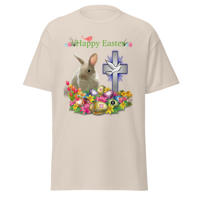 EASTER