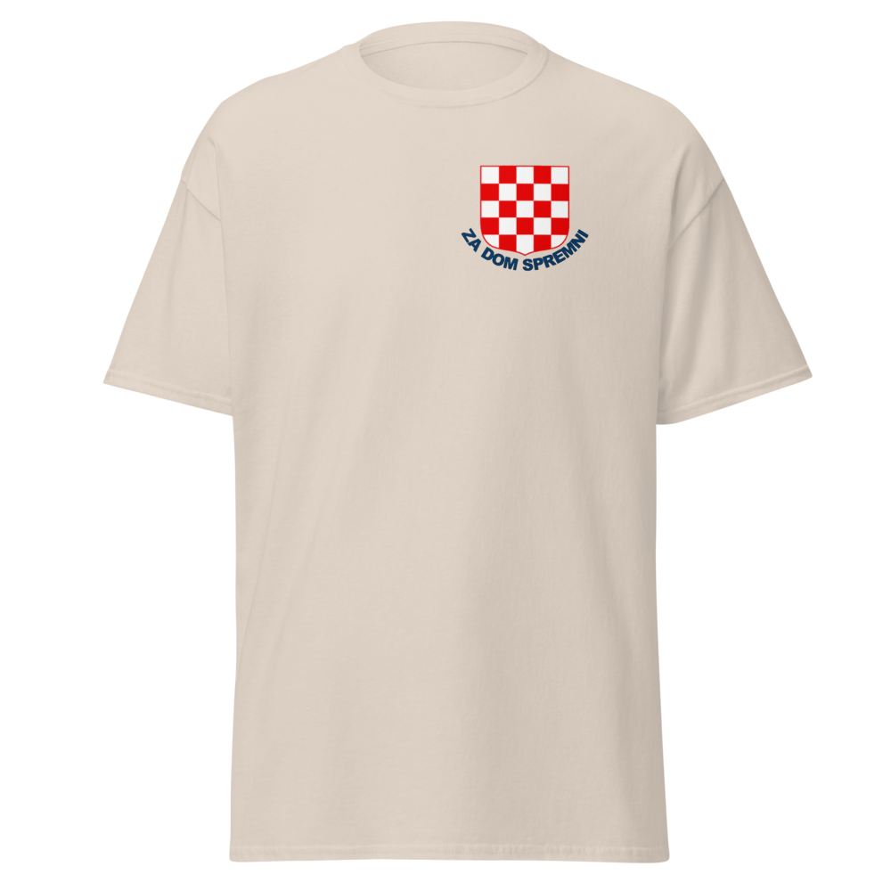 CROATIA