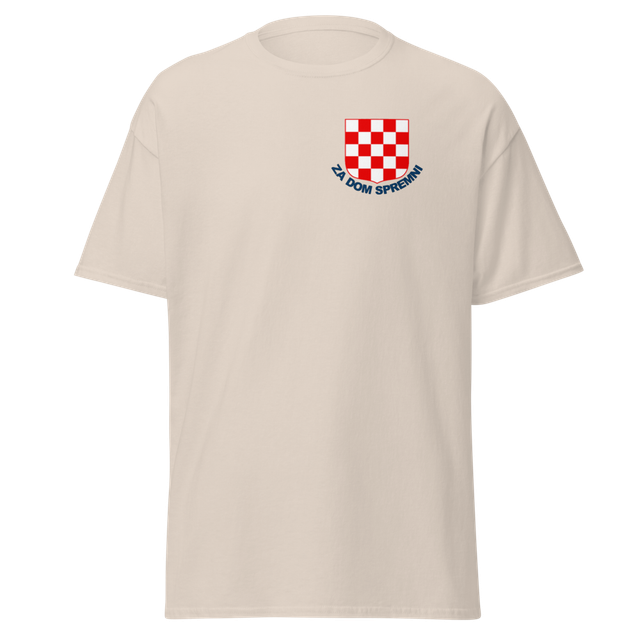 CROATIA
