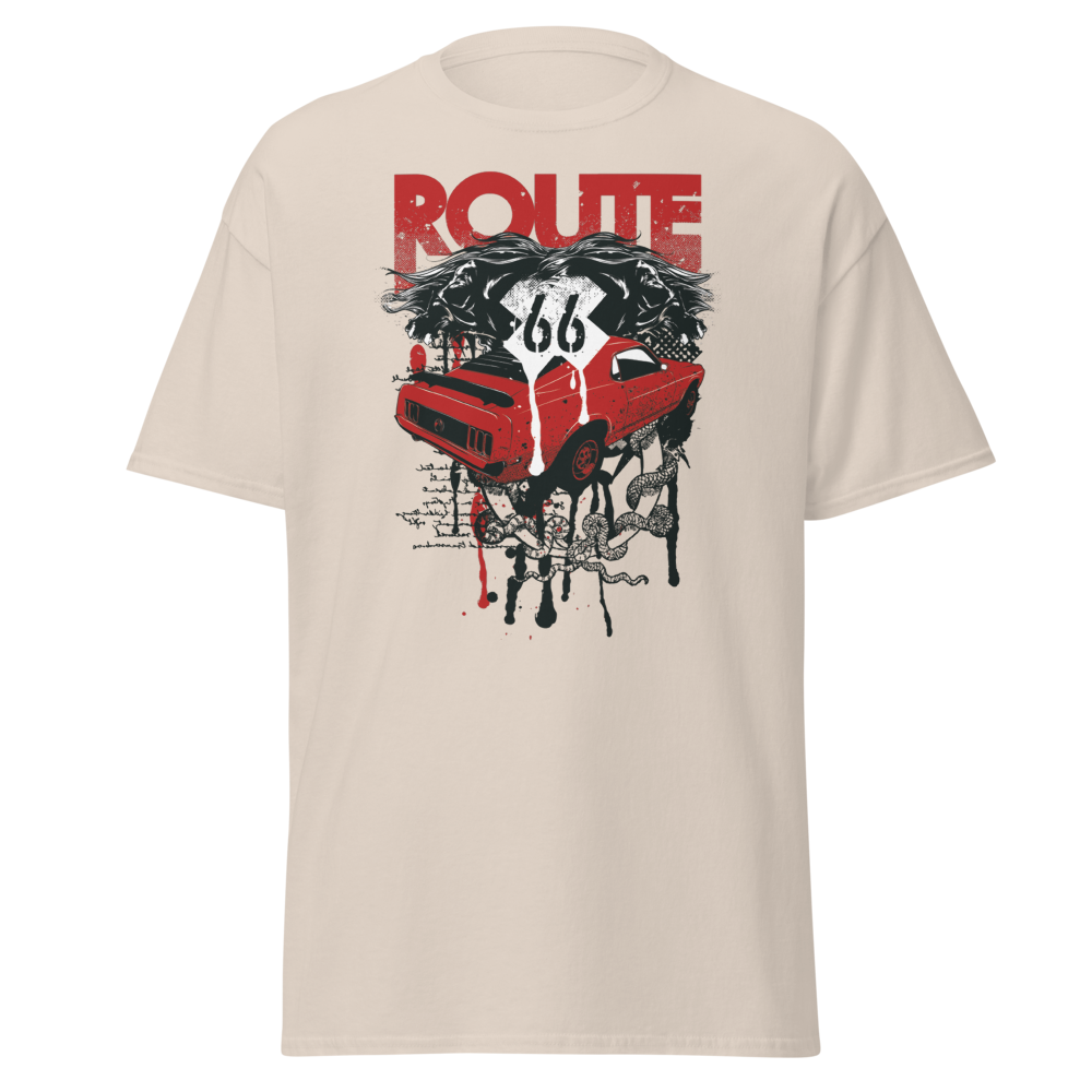 RIDE