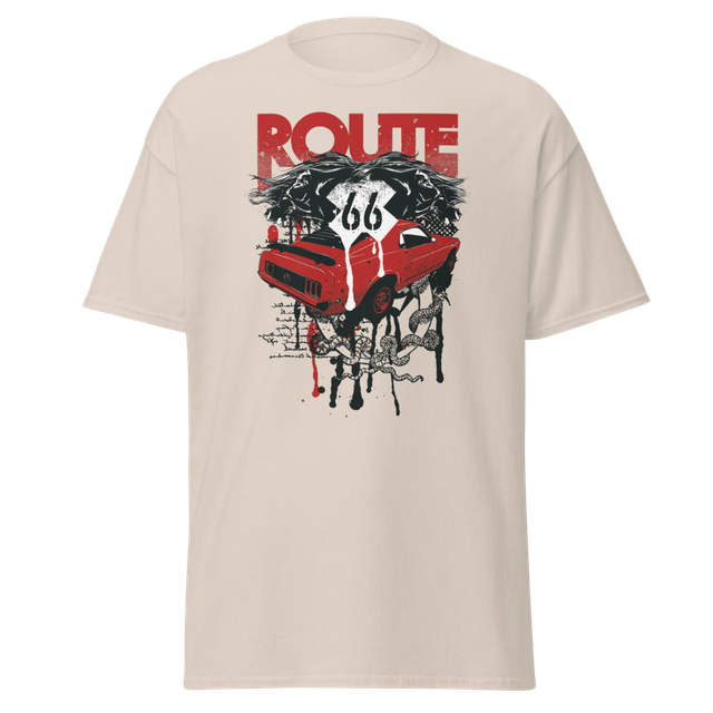 RIDE