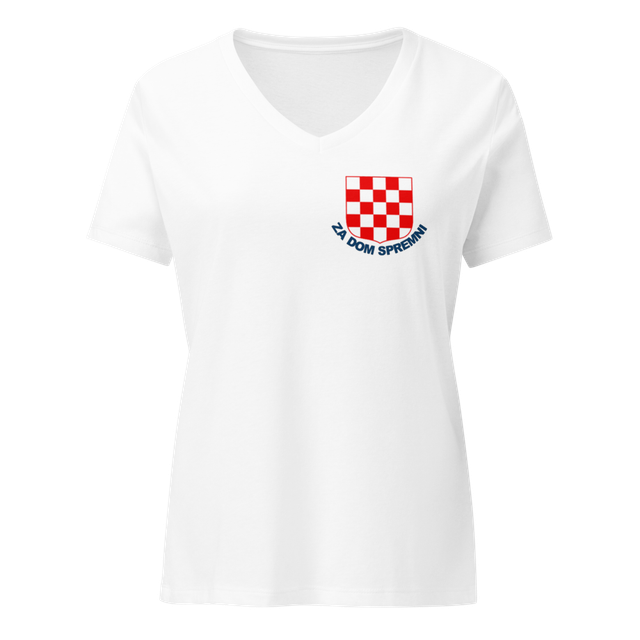 CROATIA