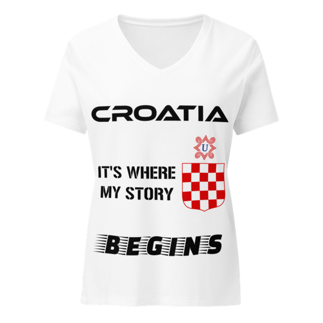 CROATIA