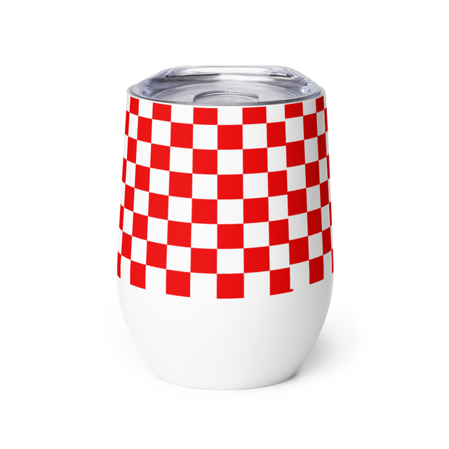 CROATIA