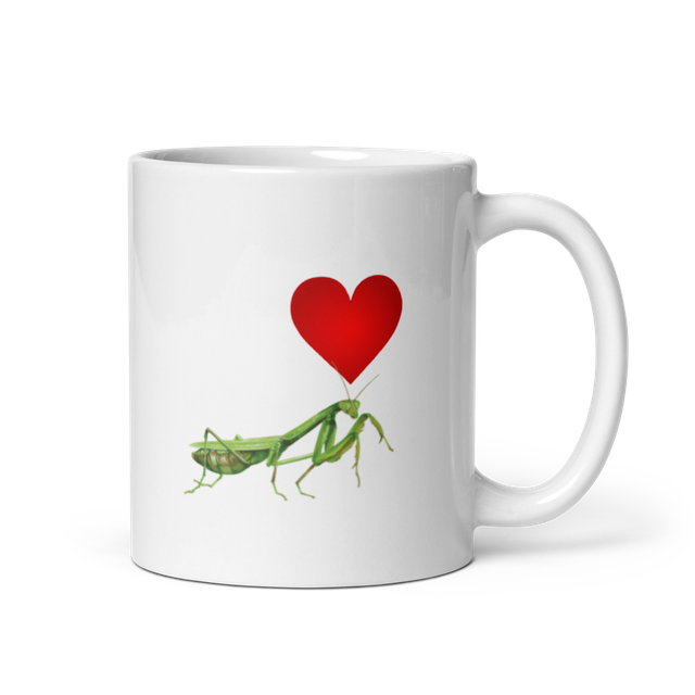 MANTIS