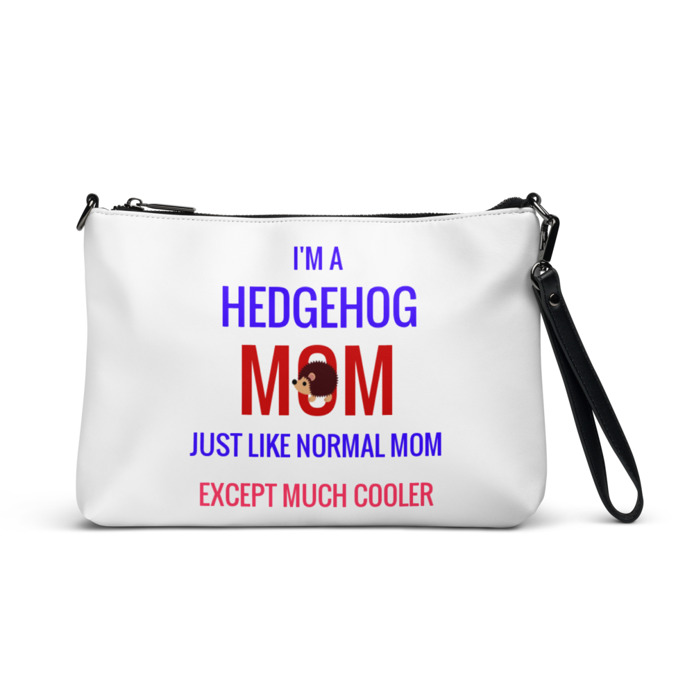 HEDGEHOD