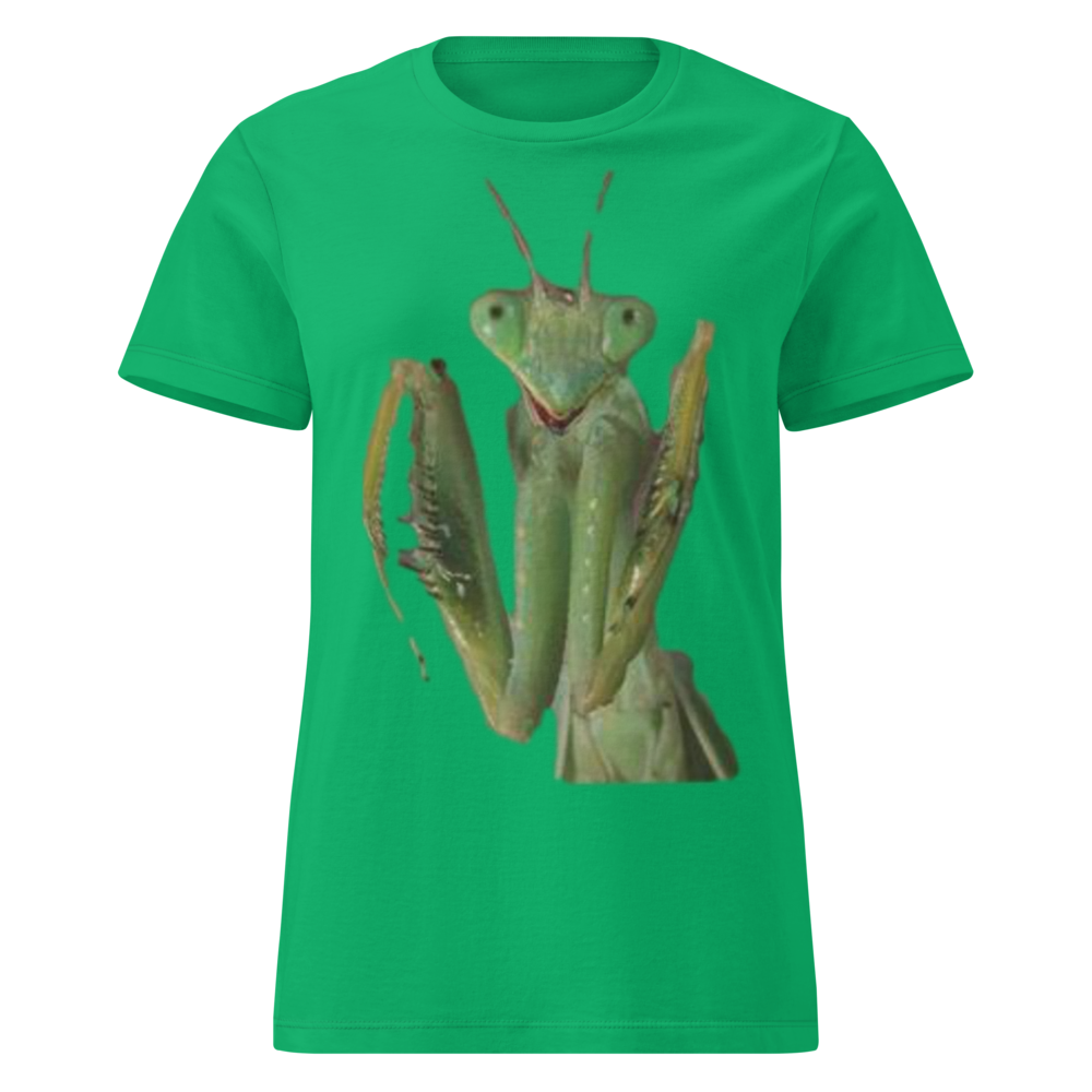 MANTIS
