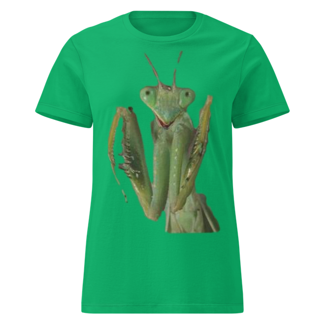 MANTIS