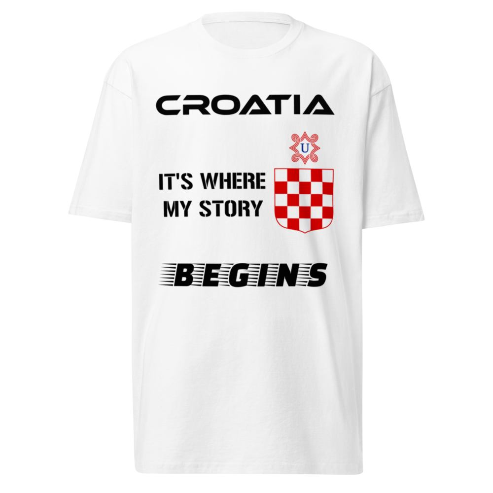 CROATIA
