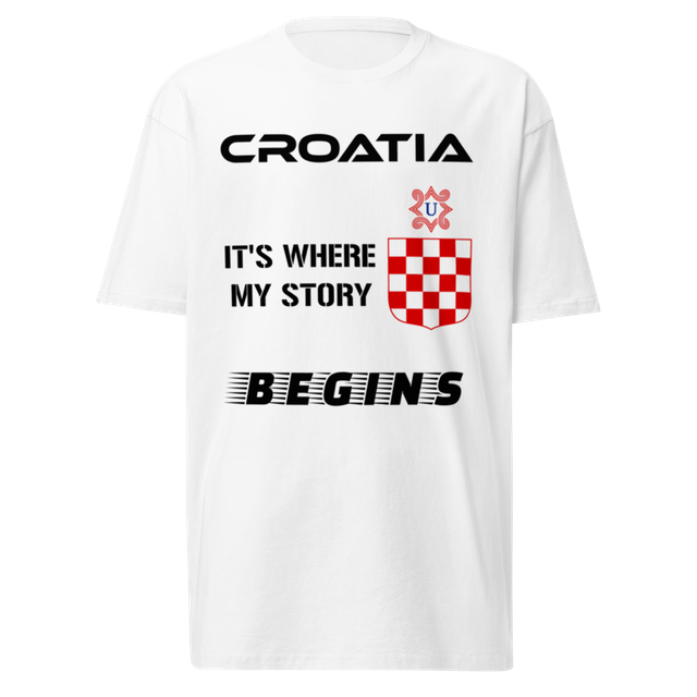 CROATIA