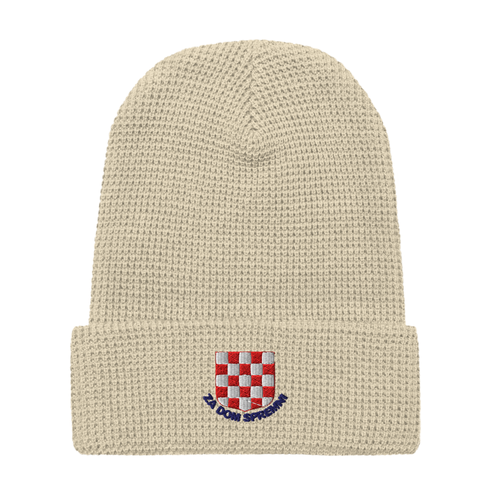 CROATIA