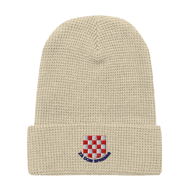CROATIA