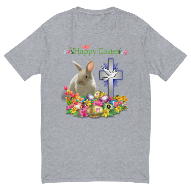 EASTER