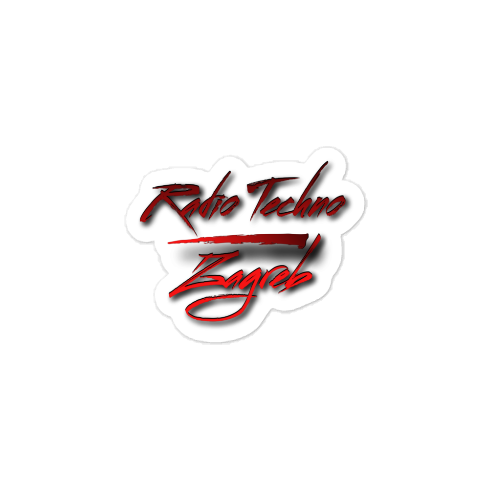 RADIO TECHNO ZAGREB