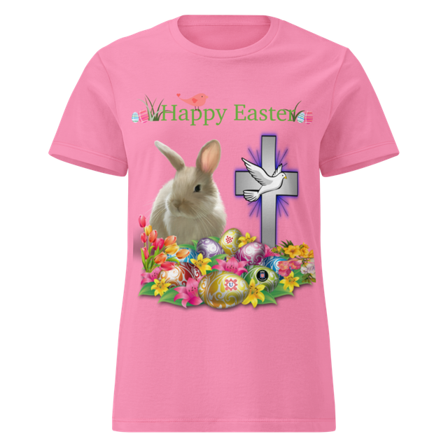 EASTER