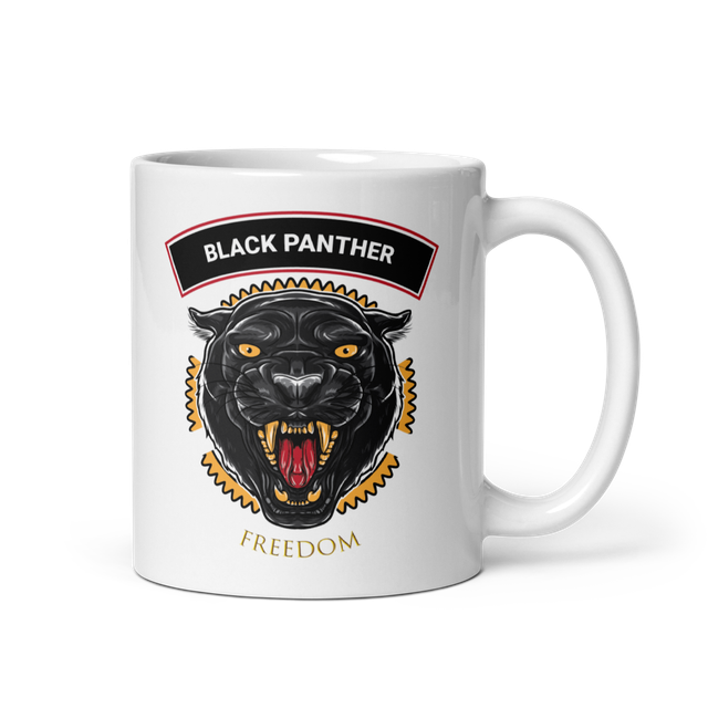 BLM