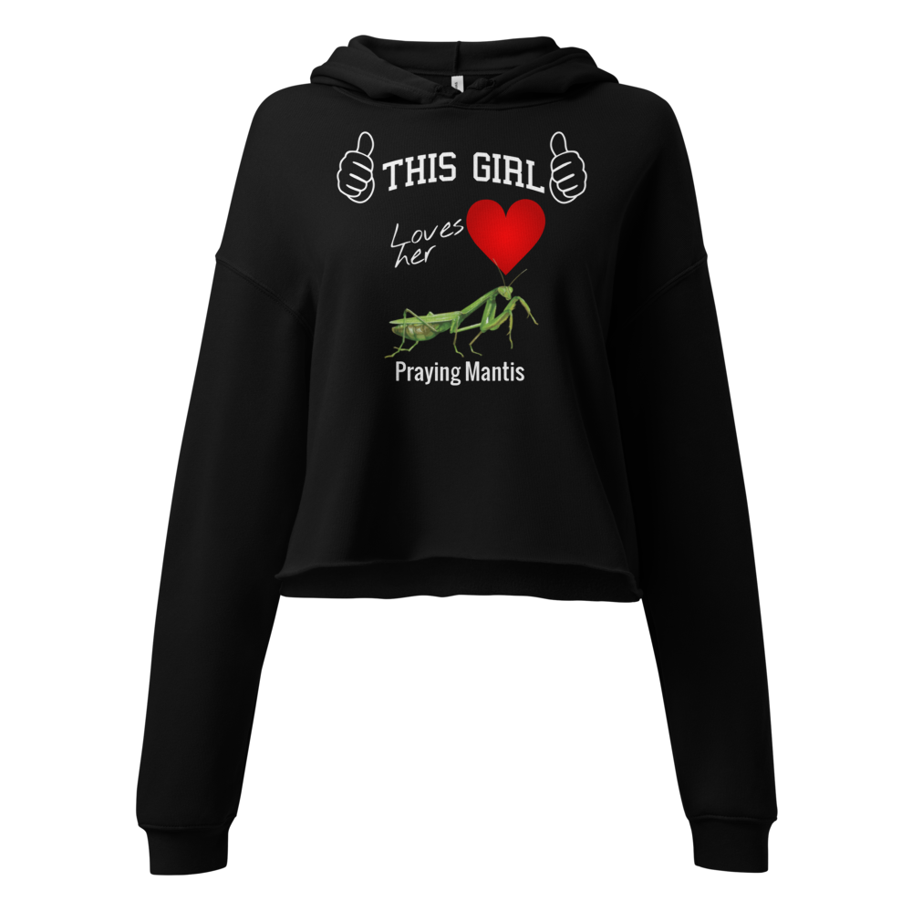 MANTIS