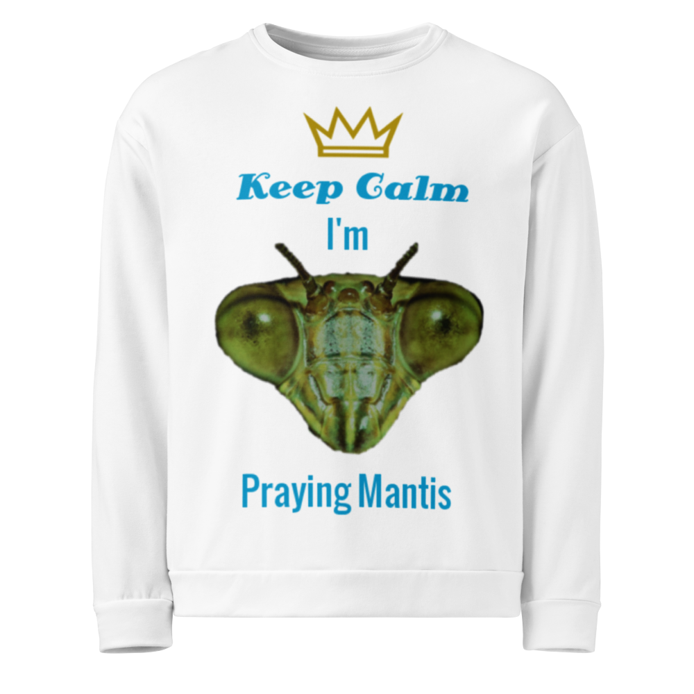 MANTIS