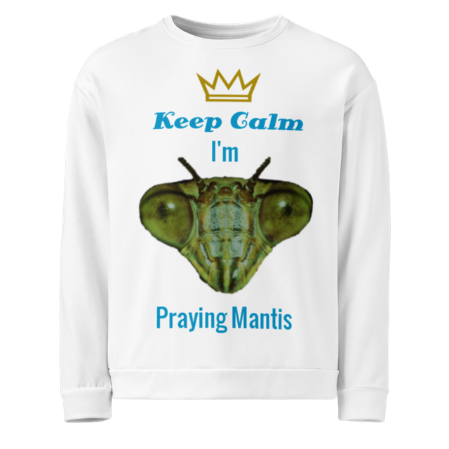 MANTIS