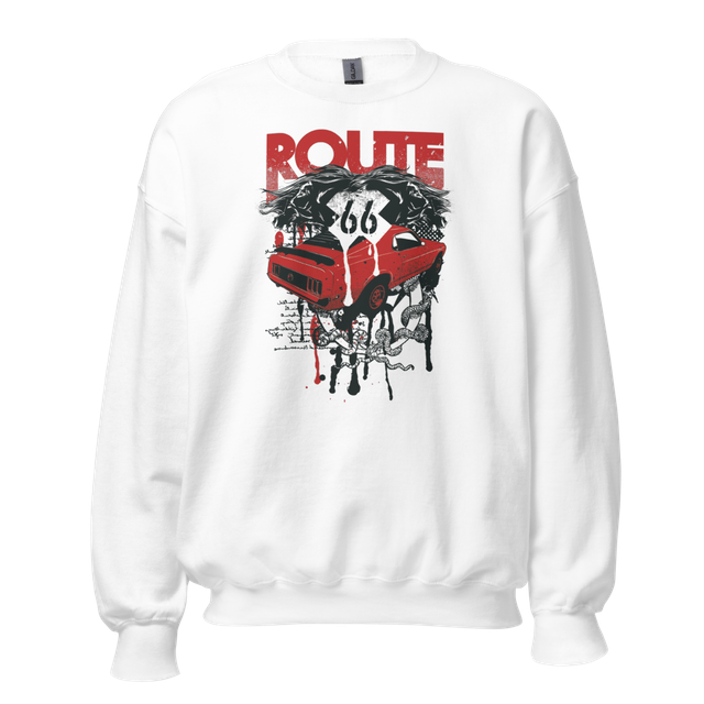 RIDE